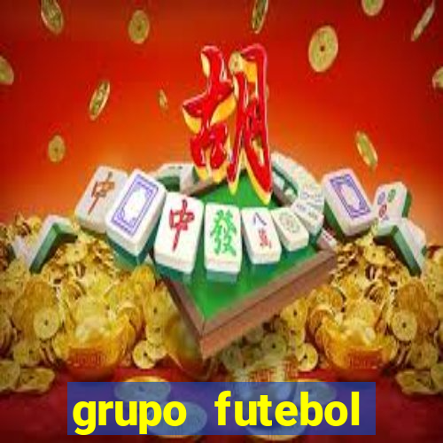 grupo futebol virtual bet365 telegram